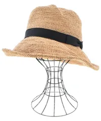 SHIPS Days ハット レディース 【古着】【中古】【送料無料】