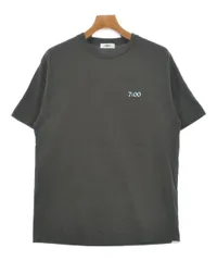 BEAUTY&YOUTH UNITED ARROWS Tシャツ・カットソー メンズ 【古着】【中古】【送料無料】