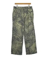 DIESEL パンツ（その他） メンズ 【古着】【中古】【送料無料】