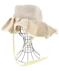 casselini ハット レディース 【古着】【中古】【送料無料】のサムネイル