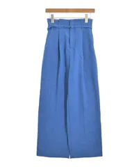 ViS パンツ（その他） レディース 【古着】【中古】【送料無料】