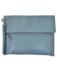 Item thumbnail for item c3724c40-0753-4fd7-aec7-b5094710def1