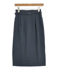 Nolley's ロング・マキシ丈スカート レディース 【古着】【中古】【送料無料】