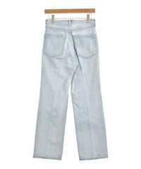 ALBUS LUMEN ワンピース レディース 【古着】【中古】【送料無料