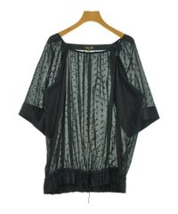 ALBUS LUMEN ワンピース レディース 【古着】【中古】【送料無料