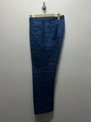 Lynx メンズ ダウン ゴルフ ズボン パンツ 36サイズ