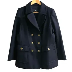 2025年最新】バーバリーコート大きいサイズの人気アイテム - メルカリ