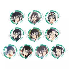 中古】ボードゲーム 堕落の書：トゥーム・オヴ・コラプション (ウォー