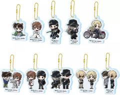 中古】ヴァイスシュヴァルツ LNJ/WE39-027SP[SP]：(ホロ)“ランジュが