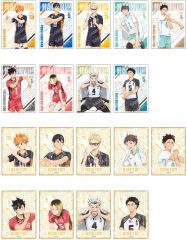 4.ウォーハンマーRPG サプリメント　堕落の書：トゥーム・オヴ・コラプション 堕落の書：トゥーム・オヴ・コラプション (ウォーハンマーRPG