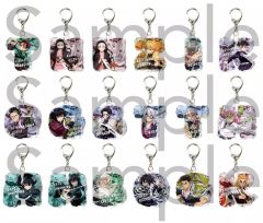 4.ウォーハンマーRPG サプリメント　堕落の書：トゥーム・オヴ・コラプション 堕落の書：トゥーム・オヴ・コラプション (ウォーハンマーRPG