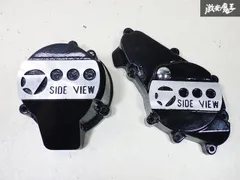 2026年最新】beetサイドビューの人気アイテム - メルカリ