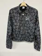 2026年最新】ナイキ 花柄 ジャケットの人気アイテム - メルカリ