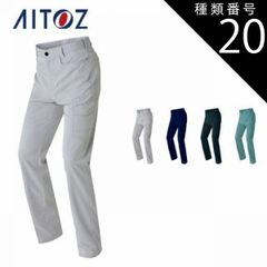 Item thumbnail for item bdf077fd-79cb-438b-ba23-4ca858082b29