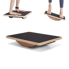 Item thumbnail for item 6fcde906-b736-49e8-ac9d-f899db079284