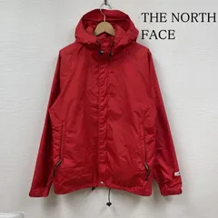 THE NORTH FACE ザノースフェイス ジャケット、上着 ジャンパー、ブルゾン USA製 80s ヴィンテージ マウンテン パーカー ゴアテックス 茶タグ ロゴ 刺繍
