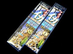 Item thumbnail for item 7d97bc7e-a385-4809-ab02-eb5aa98dff41