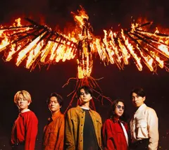 【新品】 アンスロポス (初回限定「炎」盤) DVD付 CD 関ジャニ∞ シングル 倉庫