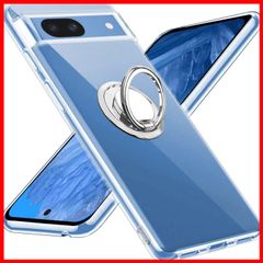 Item thumbnail for item b5de5524-cf1b-4b1c-8e55-ebb90d4f4777