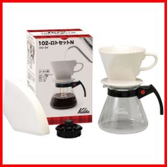 Item thumbnail for item d1749fbd-c916-4998-8fb0-636f4772bd3b