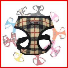 Item thumbnail for item 9ba241d5-15cf-49e2-955c-bba4ab6d221b