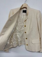 Item thumbnail for item 9fdc9673-e8f6-4be7-85c9-0b60957eeb94