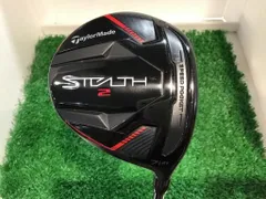 2026年最新】9W フェアウェイウッド ステルス2の人気アイテム - メルカリ