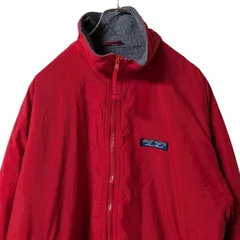 2025年最新】ウォームアップジャケット エディーバウアーの人気