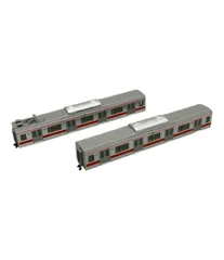 2025年最新】nゲージ 東急5050の人気アイテム - メルカリ