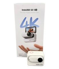 Item thumbnail for item c3dddd67-fda0-41ec-80d1-e8ab260f1b2d