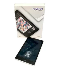 2026年最新】raytrektab 8の人気アイテム - メルカリ