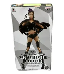 2025年最新】ワンピース フラッグダイヤモンドシップの人気アイテム