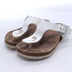 ミキハウス 長袖Ｔシャツ ラメ ネックレス柄 キッズ 女の子用 140サイズ ＼2025新作／ミキハウス公式ショップミキハウス mikihouse  長袖Ｔシャツ＜80cm・90cm・100cm・110cm・120cm・130cm＞ ベビー服 キッズ 子供服 こども 男の子 女の子 トップス 長そで  | ミキハウス公式楽天ショップ