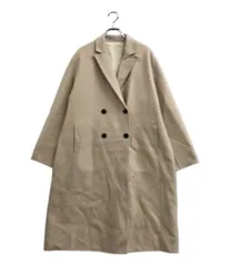 2025年最新】martinique チェスターコートの人気アイテム - メルカリ