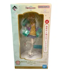 2025年最新】藤田ことねフィギュアの人気アイテム - メルカリ