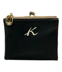 2025年最新】キタムラ 財布の人気アイテム - メルカリ