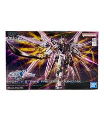 Item thumbnail for item cf1f65ec-a1eb-4057-87bb-1bd0c891f236