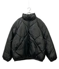 カールラガーフェルド チェスターコート レディース SIZE S (S) KARL