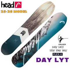 2025年最新】HEAD DAY LYTの人気アイテム - メルカリ