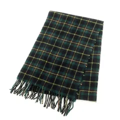 2025年最新】ドレイクス マフラーの人気アイテム - メルカリ