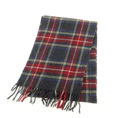 2026年最新】ドレイクス マフラーの人気アイテム - メルカリ