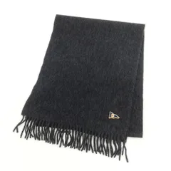 2026年最新】ドレイクス マフラーの人気アイテム - メルカリ