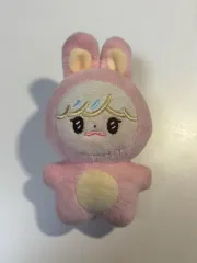 2025年最新】Jaeminの人気アイテム - メルカリ