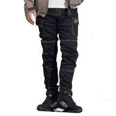 Item thumbnail for item 5a0464a0-2577-4ccc-8fb7-5332b7d9444a