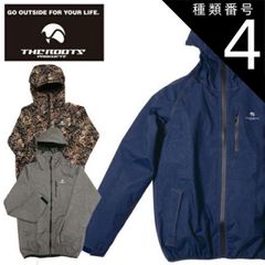 Item thumbnail for item ffa3fefc-e31f-4b84-9a3e-bafb7e9d3d1b