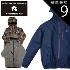 Item thumbnail for item d4af99c4-86f5-4108-92fb-2ee849ea1202