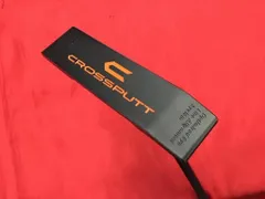 2025年最新】クロスパット パターの人気アイテム - メルカリ