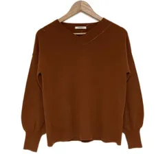 MORABITO プルミエ　ニットセーター 38サイズ新品未使用 楽天市場】MORABITO PREMIER モラビト プルミエ ノースリーブ