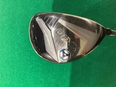 2025年最新】クラブの人気アイテム - メルカリ