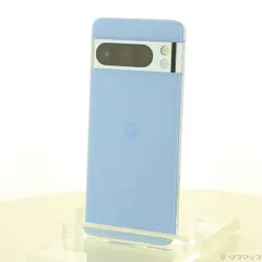 2025年最新】google pixel 8 pro 256の人気アイテム - メルカリ